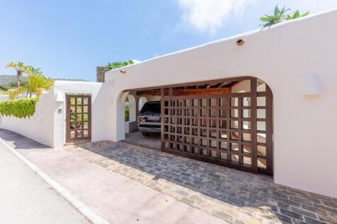 Property Image 63