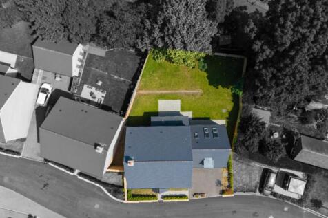 Property Image 94