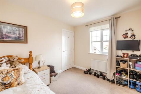 11CawfieldsClose-HadrianVillage-Wallsend-NE280BJ-2