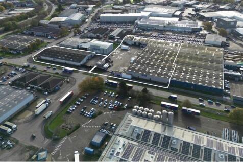 Copenhagen Road Hull.jpg