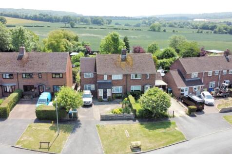 Princes Risborough, HP22 - property photo