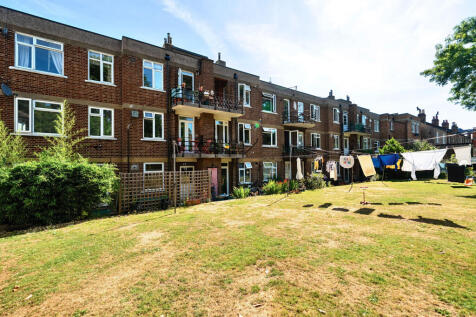 1324081-3-686f82e...