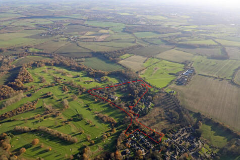 Commercial Property for sale Image 6