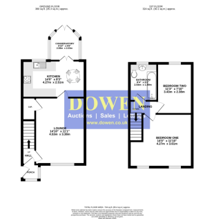 Lrg_RenderPlan