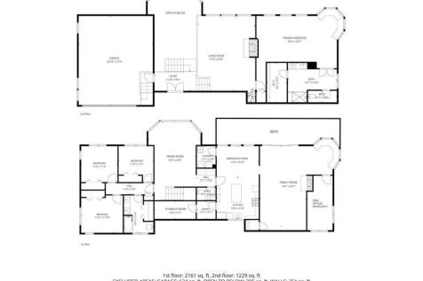 Property Image 79