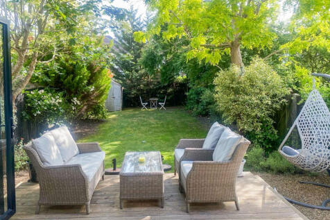 Property Image 17