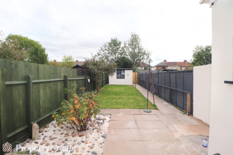 82 Farren Road (6).png