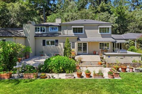 Property Image 73