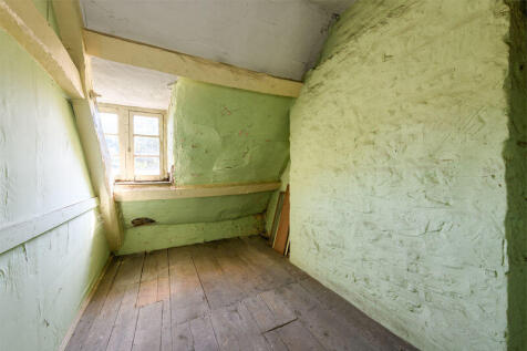 Loft Room 3