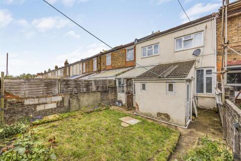 102 Dover Road, Baffins-PorticoMarketing-SoldBy-23