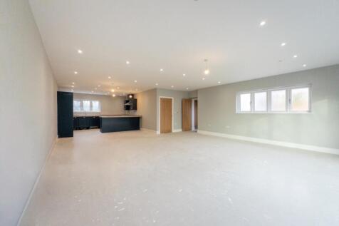 20251216103319 - 2025-12-16_10-33-20 - Gamekeepers