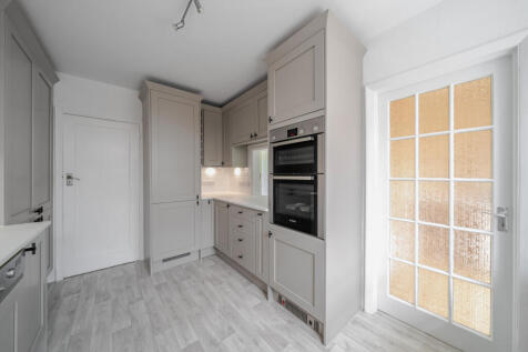 1314815-28-685aa0...