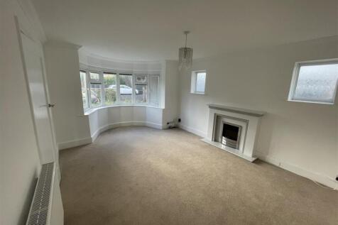 Warnford Road, Bournemouth photo 3