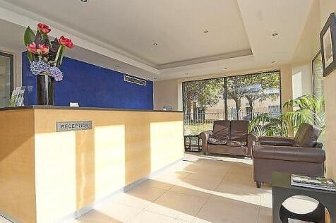 Concierge