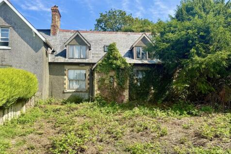 Click to visit Rightmove listing