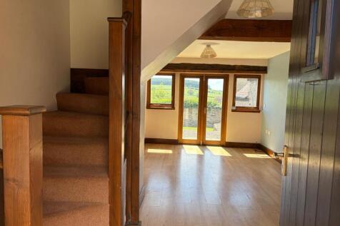 Oats Cottage, Much Wenlock, TF13 photo 4