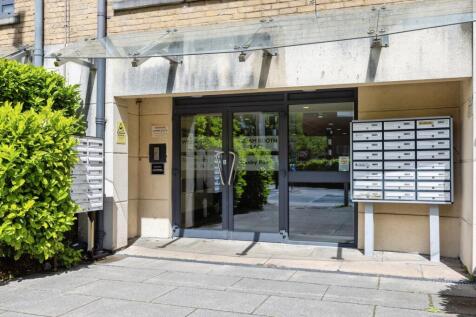 Property Image 10