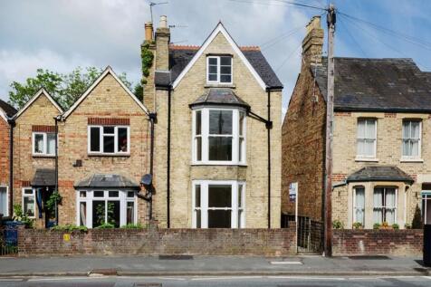247-marston-road-low-res-32_lge