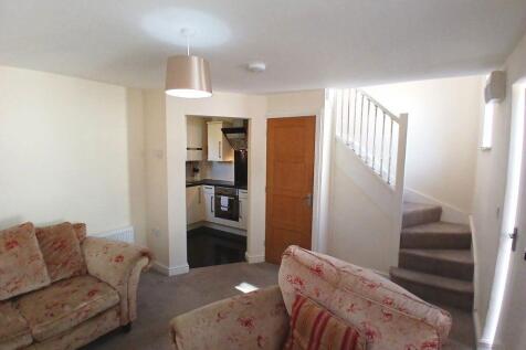 Rose Cottage, Buxton Mews, Ulverston photo 4