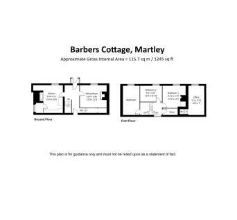 Property Image 62