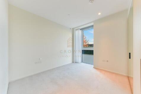 LILLY SQUARE, 7, G (2).jpg