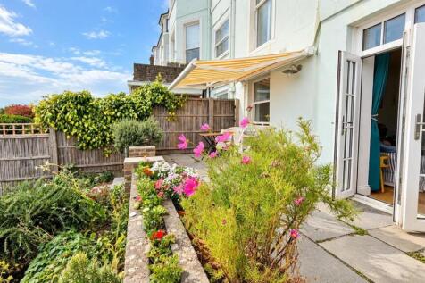 Property Image 25