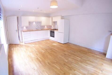 Newton Road, Leeds photo 4