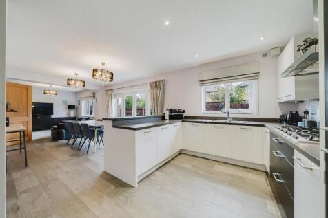 91 Heath Road-22.jpg