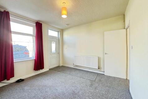 Goodman Street, Burton on Trent, DE14 photo 3