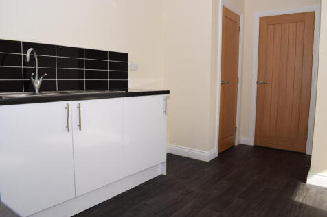 Millgate Apartments, Millgate, Newark, Notts, NG24 photo 5
