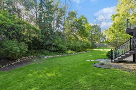 Property Image 62