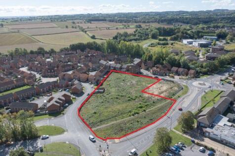 Colburn-04 RED LINED.jpg