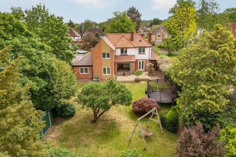 Property Image 33