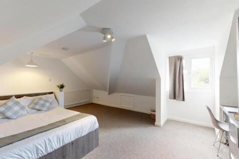 Mountfields Drive, Loughborough photo 5