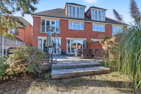 Property Image 28