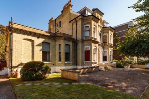Eaton Gardens Front.jpg