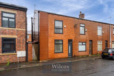 Property Image 29