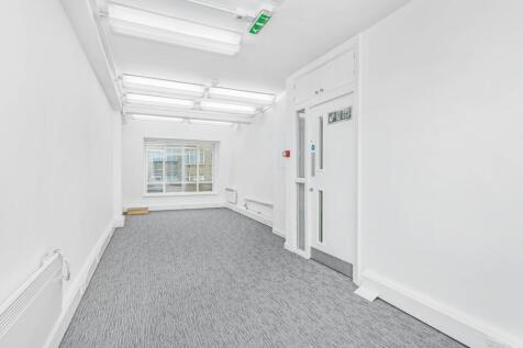 06.12.2021_4th-Floor-6-Conduit-Street-W1_7.jpg