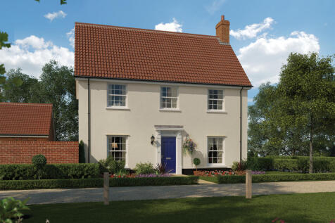Click to visit Rightmove listing