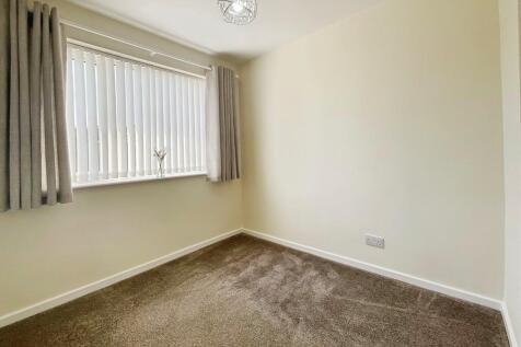 Johns Court, Welton photo 3