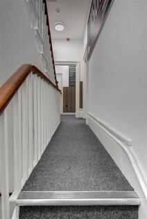 bridgeman business hub bridgeman terrace wigan WN1