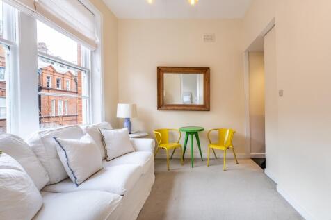 flat-n-36-egerton...