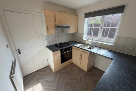 Little John Street, Brierley Hill, West Midlands, DY5  photo 4