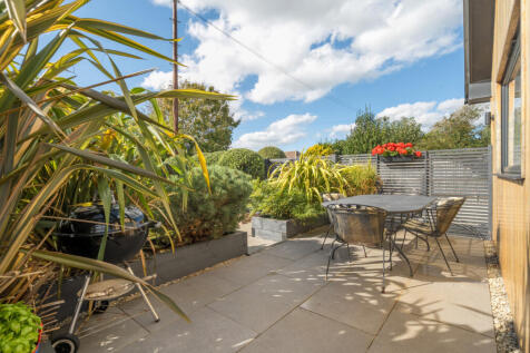1521140-22-6aa95c...