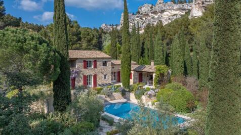 Property Image 26