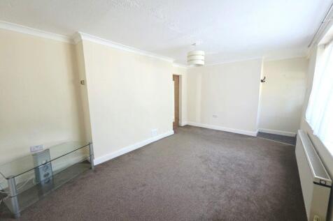 Chesters, Engine Inn Road, Wallsend photo 5