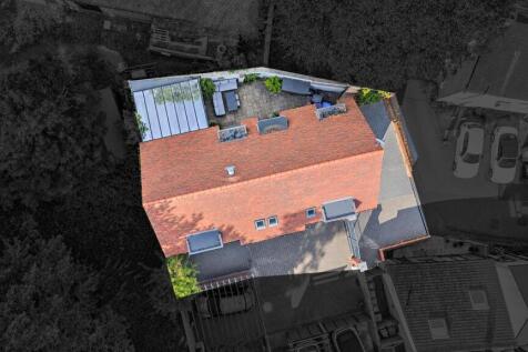 27A Bridge Street_Drone-4_Footprint.jpg