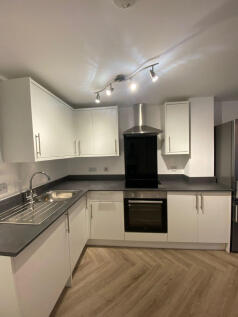 Gresham Street, Lincoln photo 4