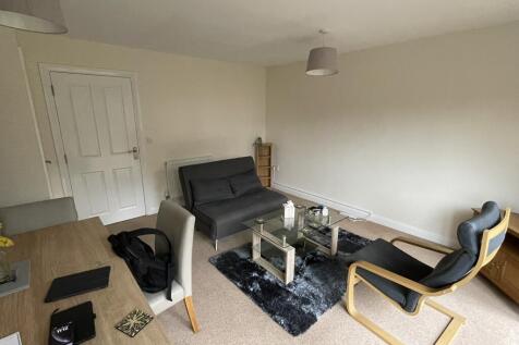 Gheluvelt Mews, Barbourne, Worcester, WR1 photo 5