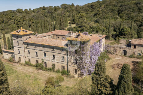 Esterno